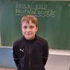 recitacesoutez 17